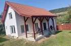 Casa de vanzare pe str Remetea, Targu Mures - 7