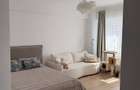 Apartament 1 camera, Unirea Towers, 41 mp, etaj 10, mobilat + parcare - 2