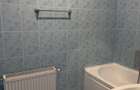 Dau in chirie casa cu 4 camere - 1