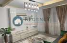 Apartament 2 camere, cu parcul la usa! - 6