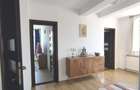 Casa individuala Gheorgheni | Gradina de 495 mp - 4