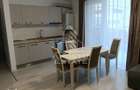 Apartament cu 2 camere de inchiriat, Zona Braytim, Giroc - 4
