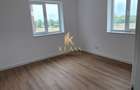 Apartament 2 camere | Compartimentare excelenta | Victoria Homes Piper - 9