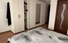 Ofer spre inchiriere apartament 3 camerebai. Burdujeni - 1