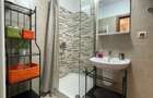 Inchiriez apartament doua camere Viva City Cluj - 1