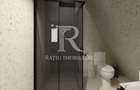 A-Frame Grand Structura Metalica Premium | 5 Camere - 7