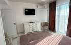 Vanzari Apartamente 2 Camere