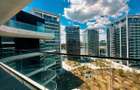 Apartment premium de vanzare 2 camere | vedere spre lac | Floreasca - 4