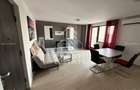 Apartament cu 2 camere de inchiriat, Timisoara, Torontalului - 7