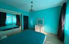 Apart 2 camere 58m2 + Parcare | Militari Residence - Str. Rezervelor - 6