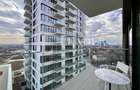 Apartament 2 camere Lux | Barbu Vacarescu | Prima inchiriere - 10