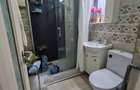 DACIA - CITY MALL 3 CAMERE CONFORT 1, PARTER, 56 MP. MOBILAT, UTILAT - 25