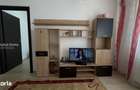 Apartament 2 camere 50MP | Laminorului | Metrou | Centrala Proprie | - 7