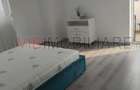 Apartament 2 camere, confort 1, Torontalului - 7