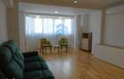 Apartament cu 3 Camere in zona Decebal cu loc de parcare - 1