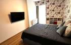 Vanzare Apartament 4 Camere Unirii - Union Plaza 2020 - 2