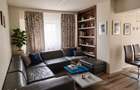 Apartament 3 camere, Tineretului, bloc banca UniCredit - 5