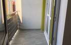 Apartament 2 camere-de inchiriat, Avantgarden 3 - 7