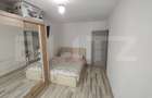 Apartament 3 camere, etaj 7/9 cu lift, 70 mp, zona Micro 6 - 3
