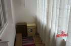 Apartament 2 camere de inchiriat in Targu Mures - 5