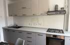Apartament cu 3 camere de inchiriat Str. Toamnei, Brasov - 5
