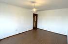 Apartament 2 Camere, Centrala Termica - Falticeni - 3