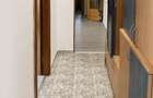 Apartament 3 camere, 64 mp utili, etaj 4 - Zona Complexului - 7