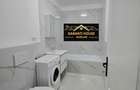 Prima inchiriere, Bloc nou, apartament cu o camera, mobilat, 300/Luna - 3