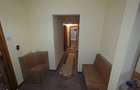 Apartament 3 camere etaj 3 zona micro 17 piata rusilor - 4