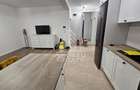 Inchiriez apartament 2 camere in Timisoara, loc de parcar... - 14