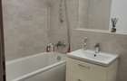 vand apartament complex reziden?ial nou