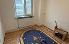 Apartament 2 camere -Zona Teatru Miron Costin - 4