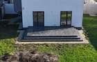 Direct Proprietar/Fara comsion/ 121mp,4 camere + mansarda 65 mp | nZEB - 1