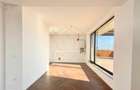 Apartament PREMIUM 2 camere + Terasa 42 mp | Prima Inchiriere | Dumbra - 2