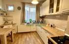 Apartament 3 camere decomandat Aleea Aurora - 4