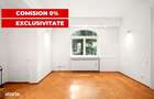 Vanzare Vila 8 Camere Kiseleff- Parcul Kiselef- Str. Eliza Zamfirescu - 6
