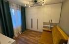 Apartament  mobilat lux 3 camere lângă Iulius Mall - 6