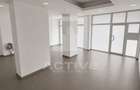 Spatiu comercial || Zona cipariu - 1