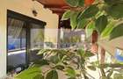 Casa Moderna 4 Camere | Mobilata | Panouri Fotovoltaice 6 kW - 4