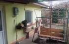 CASA 2 CORPURI - PALAZU MARE - 5
