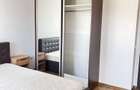 Inchiriere: Apartament 2 camere/ decomandat/ capat CUG - 3
