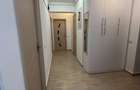 Apartament 3 camere | 2bai | 67mp utili+balcon | Etaj 3/3+pod |Parcare - 2