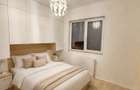 Apartament 2 camere | Mobilat Utilat | Regie Residence | Parcare inclusa - 1