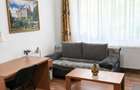 Apartament 2 camere, bucatarie separata, camara si balcon generos, Gheorgheni - direct proprietar - 4