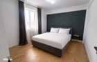 Apartament 4 camere de inchiriat in Zorilor - 3