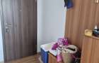 Apartament Eforie Nord 2 camere faleza vedere la mare - 14