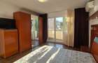 VILA DE INCHIRIAT  P+1  5 CAMERE COMPLEX GAMA JOLLY   VILLE   STR. IANCU NICOLAE - 7