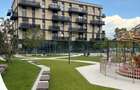 Apartament 1 camera de inchiriat in Iasi | 42 mp | complex Freya Home - 6