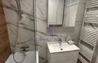 Vanzare Apartamente 2 Camere Exigent Faza 3|Parcare Subterana