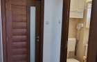 Apartament 2 camere investitie zona Gemenii